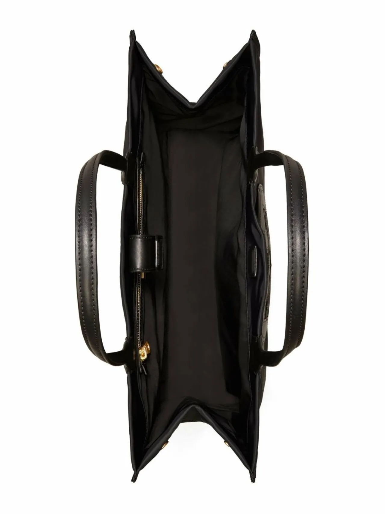 Tory Burch Ella Tote -laukku^ Shopperit