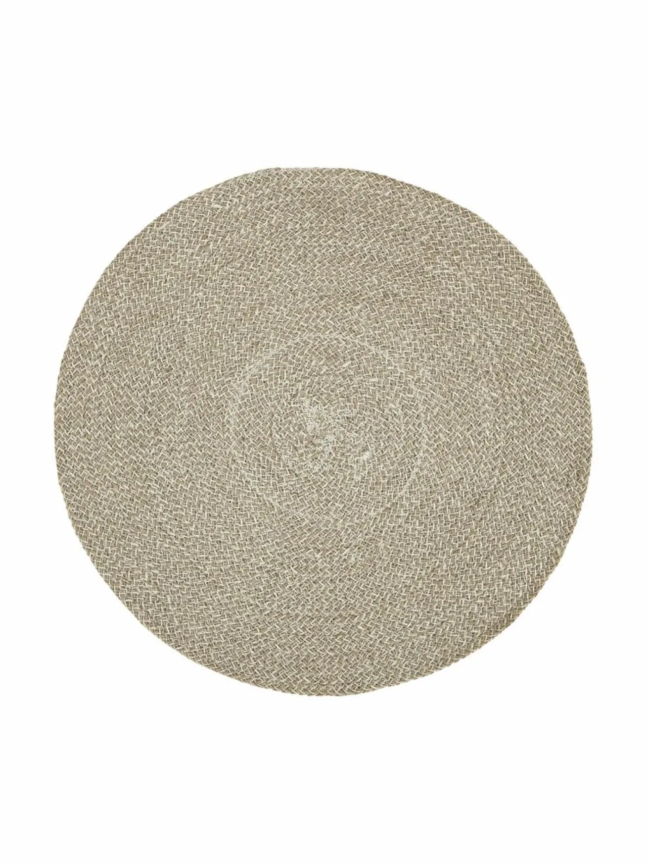 Dixie Ella-tabletti 38 cm^ Keittiö- & Kattaustekstiilit