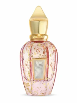 Xerjoff Elle Anniversary -tuoksu 50 ml^ Unisex