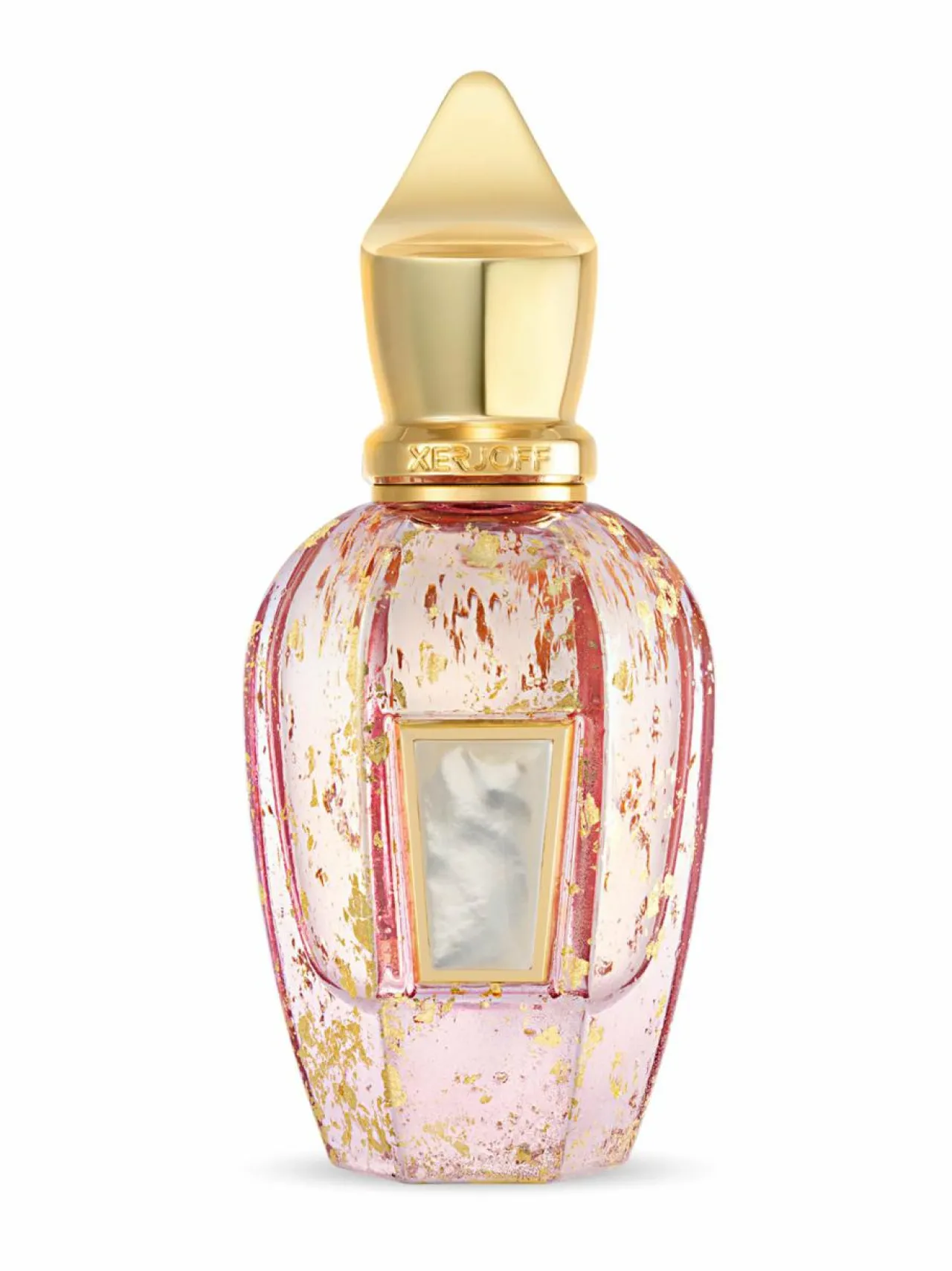 Xerjoff Elle Anniversary -tuoksu 50 ml^ Unisex