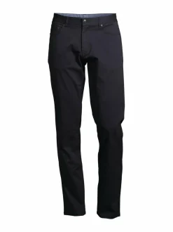 Housut<Cap Horn Ellis-housut NAVY