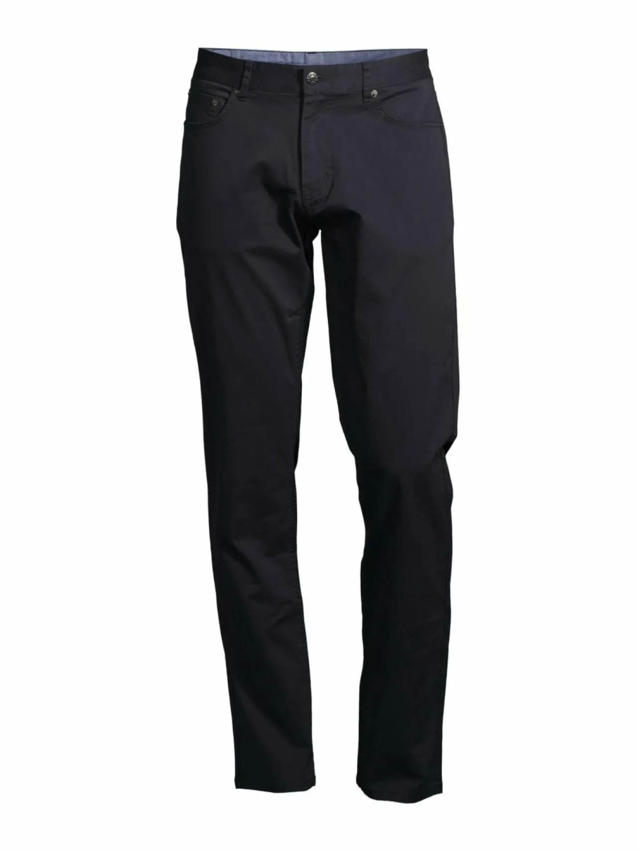 Housut<Cap Horn Ellis-housut NAVY