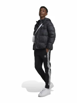 adidas Originals Elo-untuvatakki^ Ulkoiluvaatteet