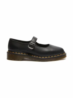 Dr. Martens Elphie Virginia Leather Mary Jane -kengät^ Kävelykengät & Loaferit
