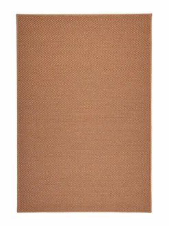 VM-Carpet Elsa-matto^ Matot