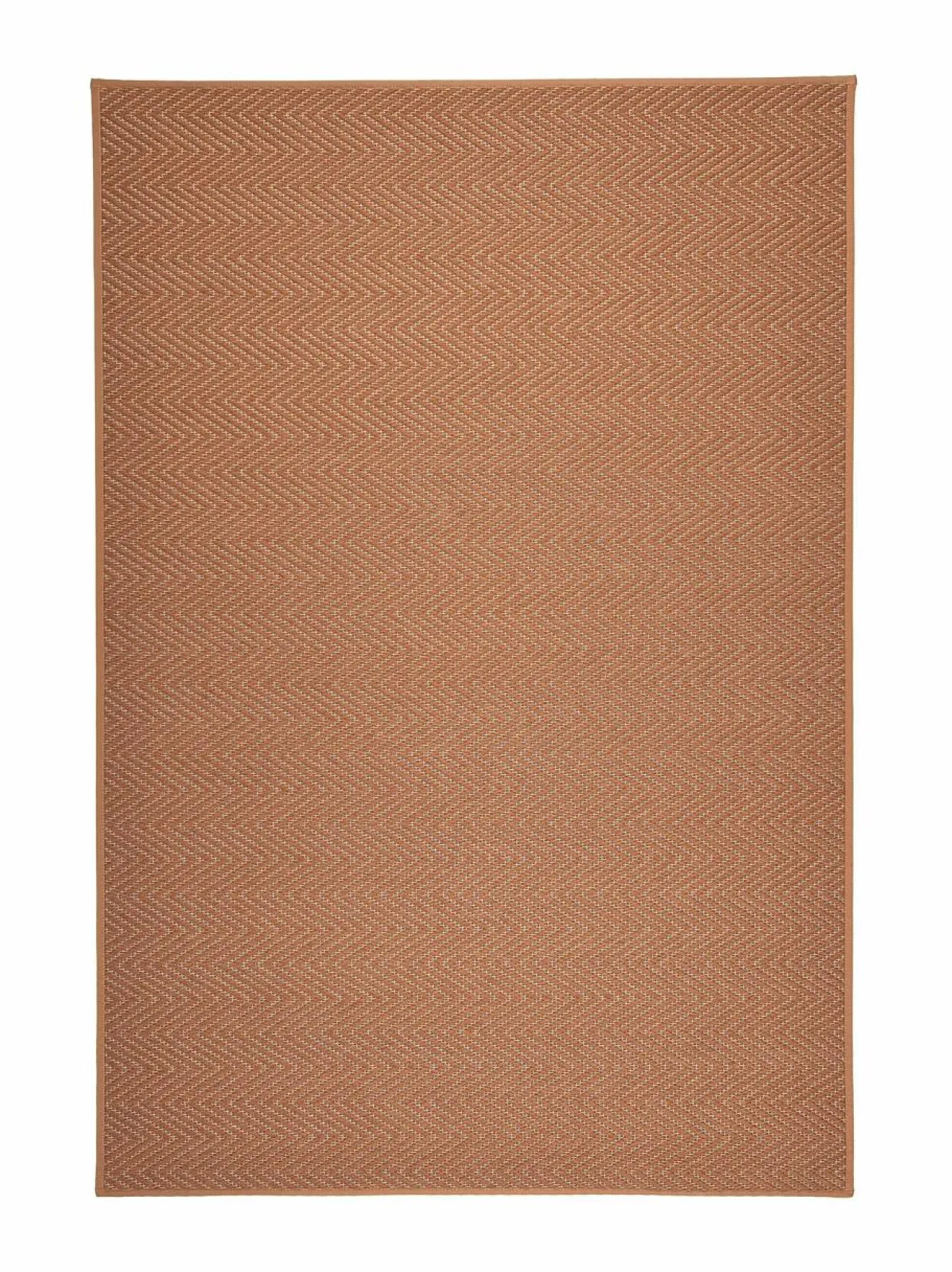 VM-Carpet Elsa-matto^ Matot
