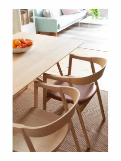 Matot<VM-Carpet Elsa-matto COPPER