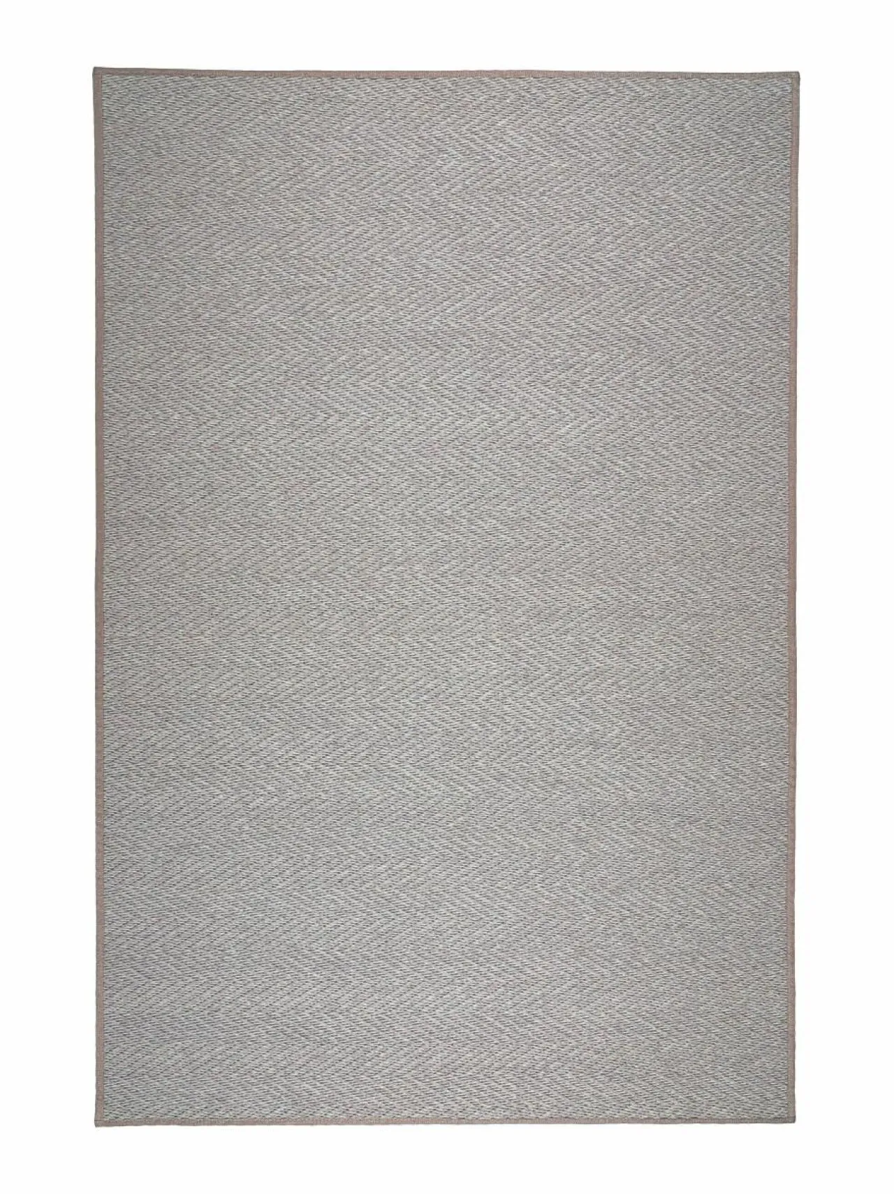 VM-Carpet Elsa-paperinarumatto^ Matot