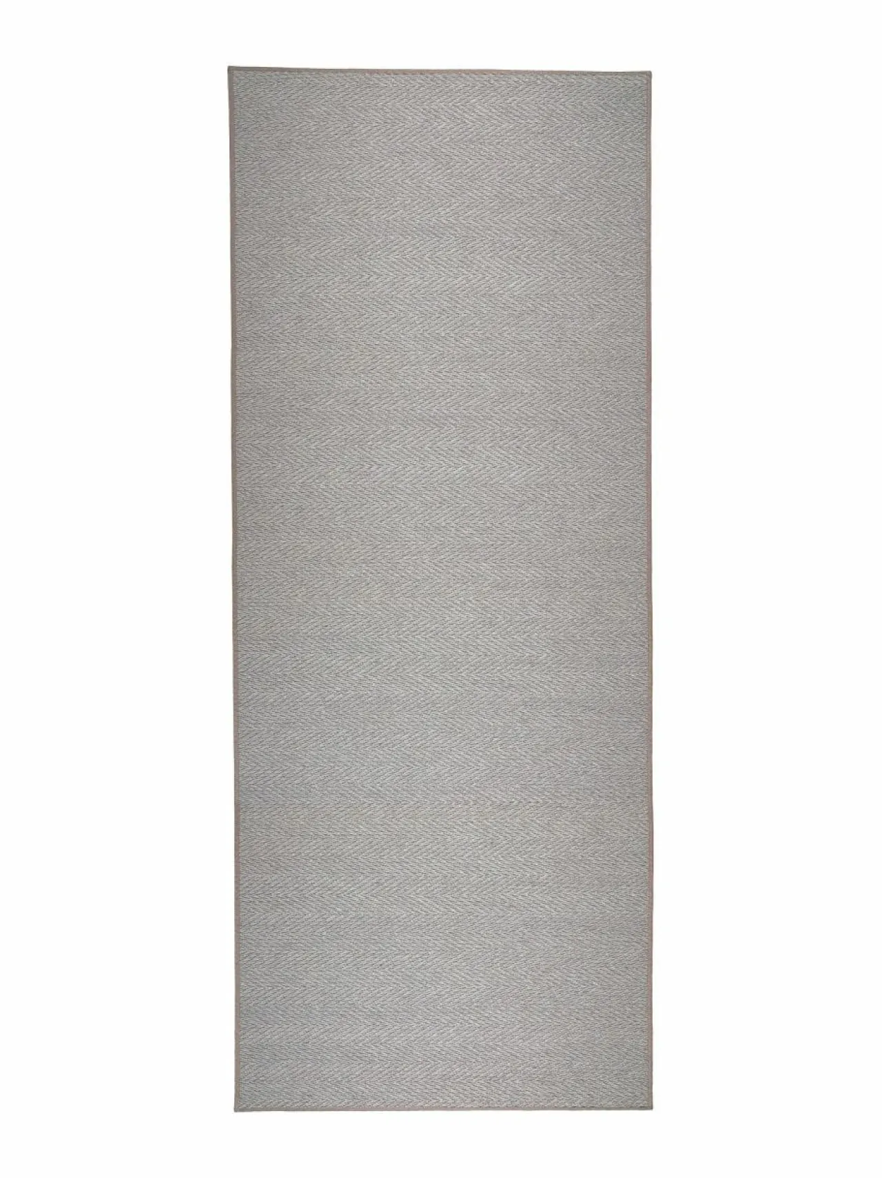 VM-Carpet Elsa-paperinarumatto^ Matot