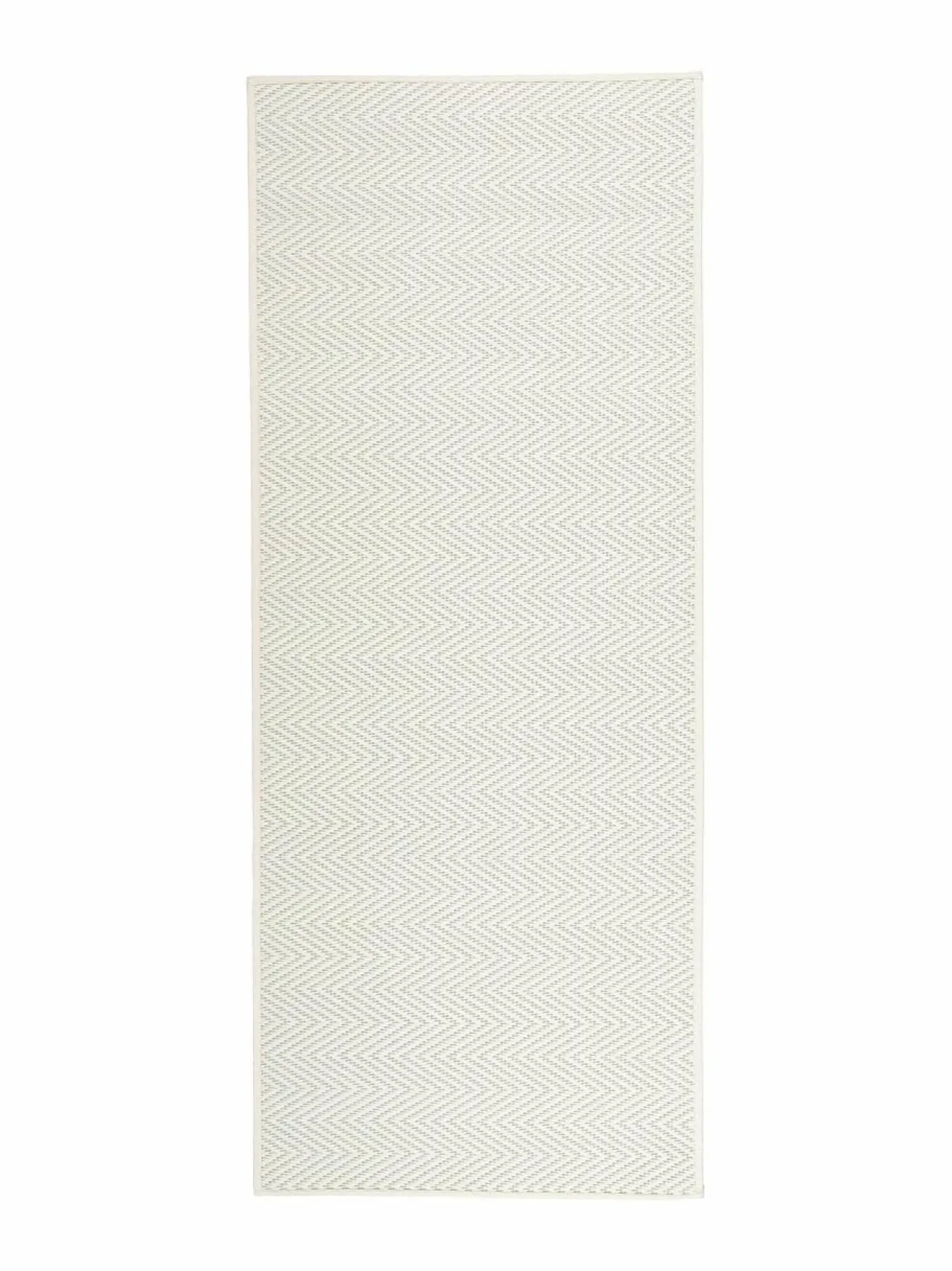 VM-Carpet Elsa-paperinarumatto^ Matot