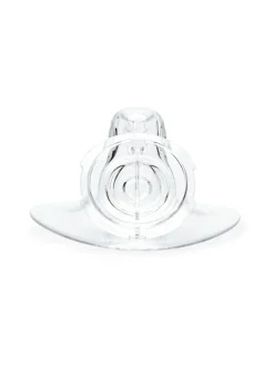 Elvie rintasuppilo 21 mm^ Äidille