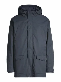 Takit<Cap Horn Elvis 3-in-1 -parka DK. NAVY