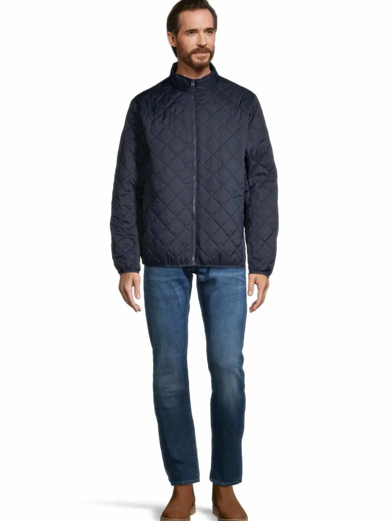 Takit<Cap Horn Elvis 3-in-1 -parka DK. NAVY