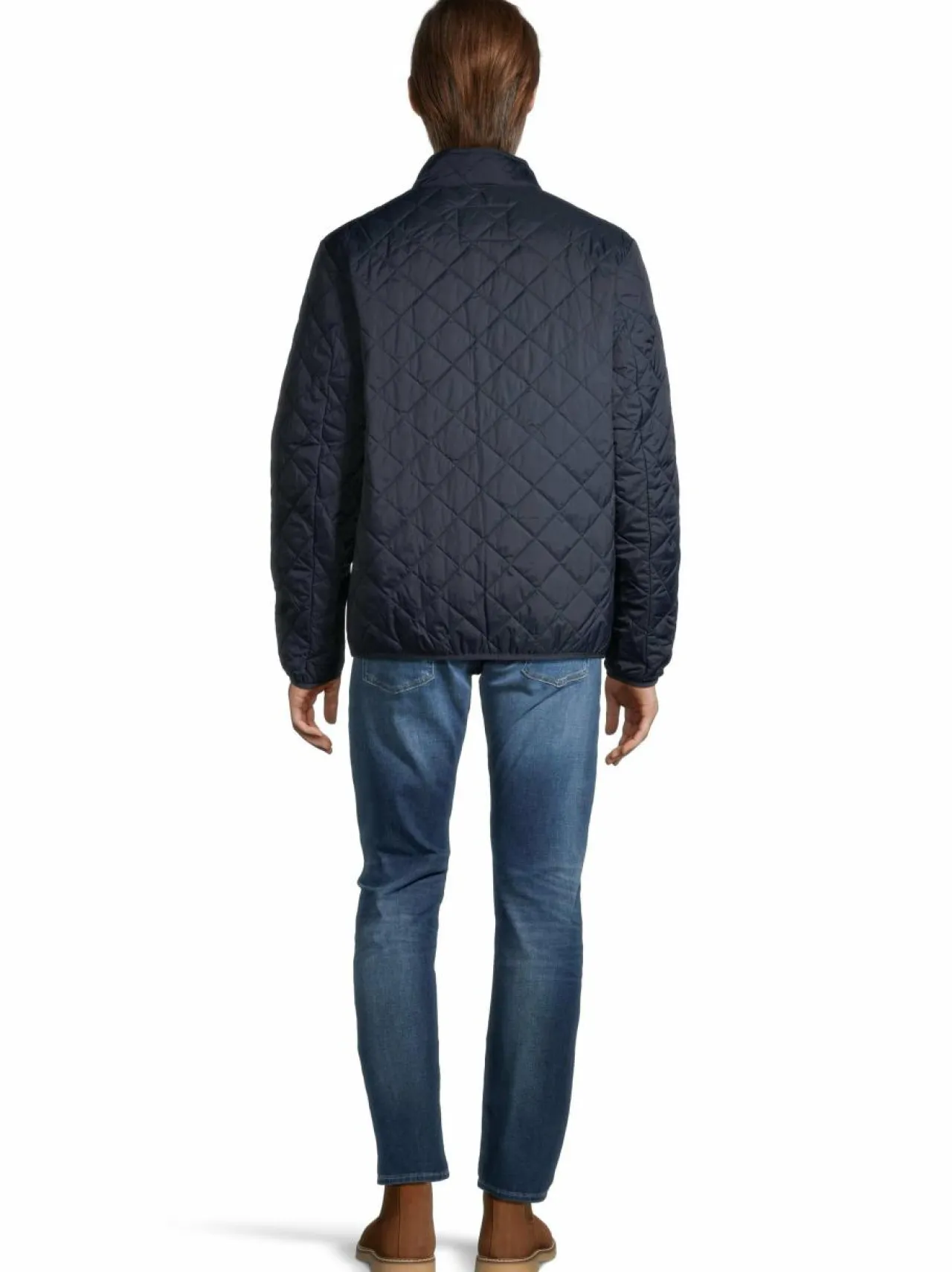 Takit<Cap Horn Elvis 3-in-1 -parka DK. NAVY