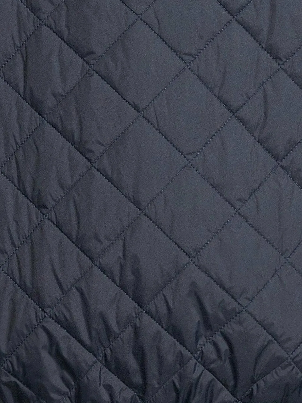 Cap Horn Elvis 3-in-1 -parkatakki^ Takit