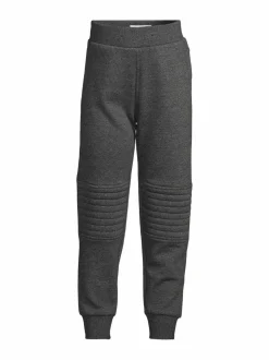 Bogi Elvis-collegehousut^ Collegehousut & Leggingsit