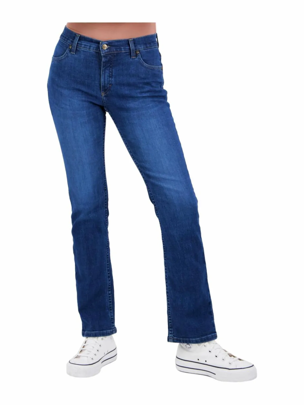 Very Nice Emily Straight -farkut^ Farkut