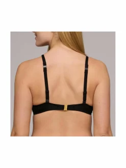 Marie Jo Emly Push Up -bikiniyläosa^ Uima-Asut