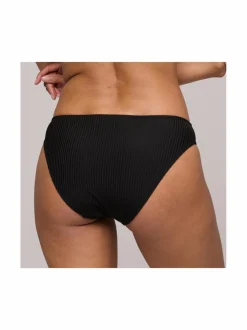 Marie Jo Emly Rio Briefs -bikinialaosa^ Uima-Asut