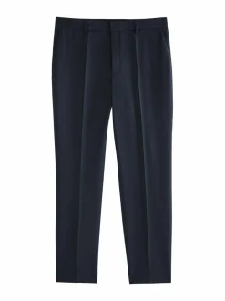 Filippa K Emma Cropped -housut villasta^ Housut