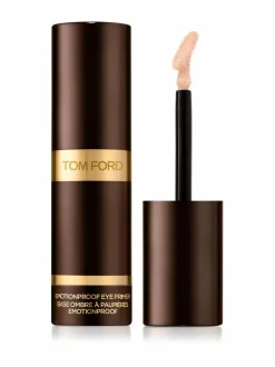 Silmät<Tom Ford Emotionproof Eye Primer -silmämeikin pohjustusvoide 7 ml TRUE BEIGE