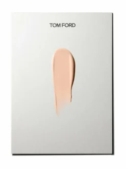 Silmät<Tom Ford Emotionproof Eye Primer -silmämeikin pohjustusvoide 7 ml TRUE BEIGE