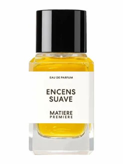 Matiere Premiere Encens Suave Eau de parfum -tuoksu^ Naiset