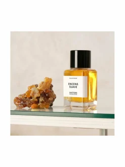 Matiere Premiere Encens Suave Eau de parfum -tuoksu^ Naiset