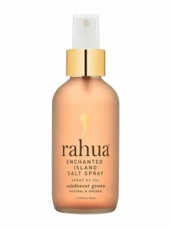 Hiustenhoito<Rahua Enchanted Island Salt Spray -suolasuihke 124 ml