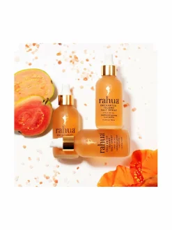 Hiustenhoito<Rahua Enchanted Island Salt Spray -suolasuihke 124 ml