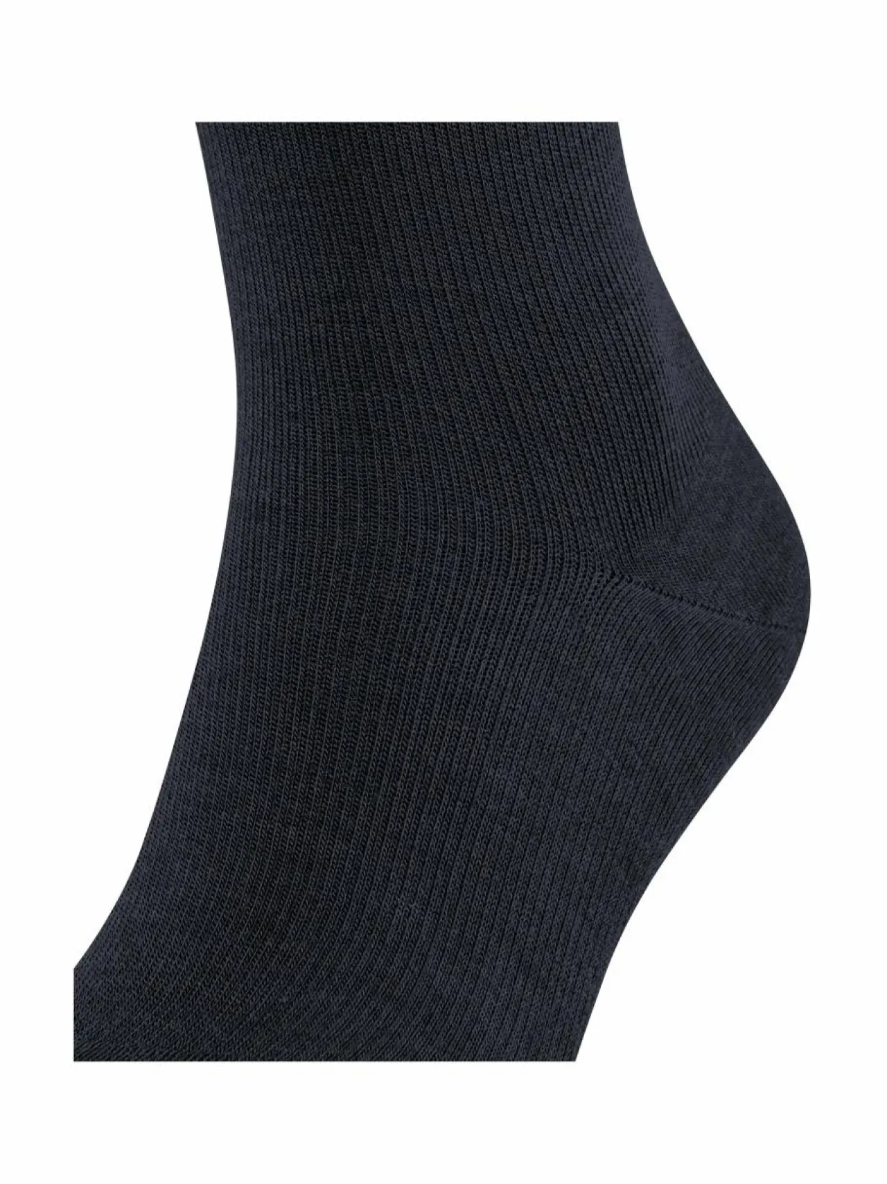 Sukat<Falke Energizing Wool -lentosukat DARK NAVY
