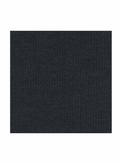 Sukat<Falke Energizing Wool -lentosukat DARK NAVY