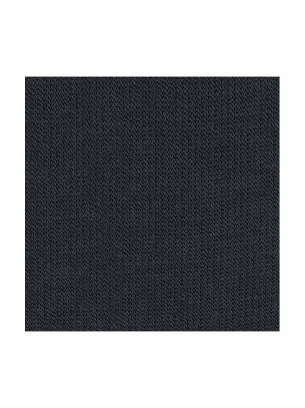 Sukat<Falke Energizing Wool -lentosukat DARK NAVY
