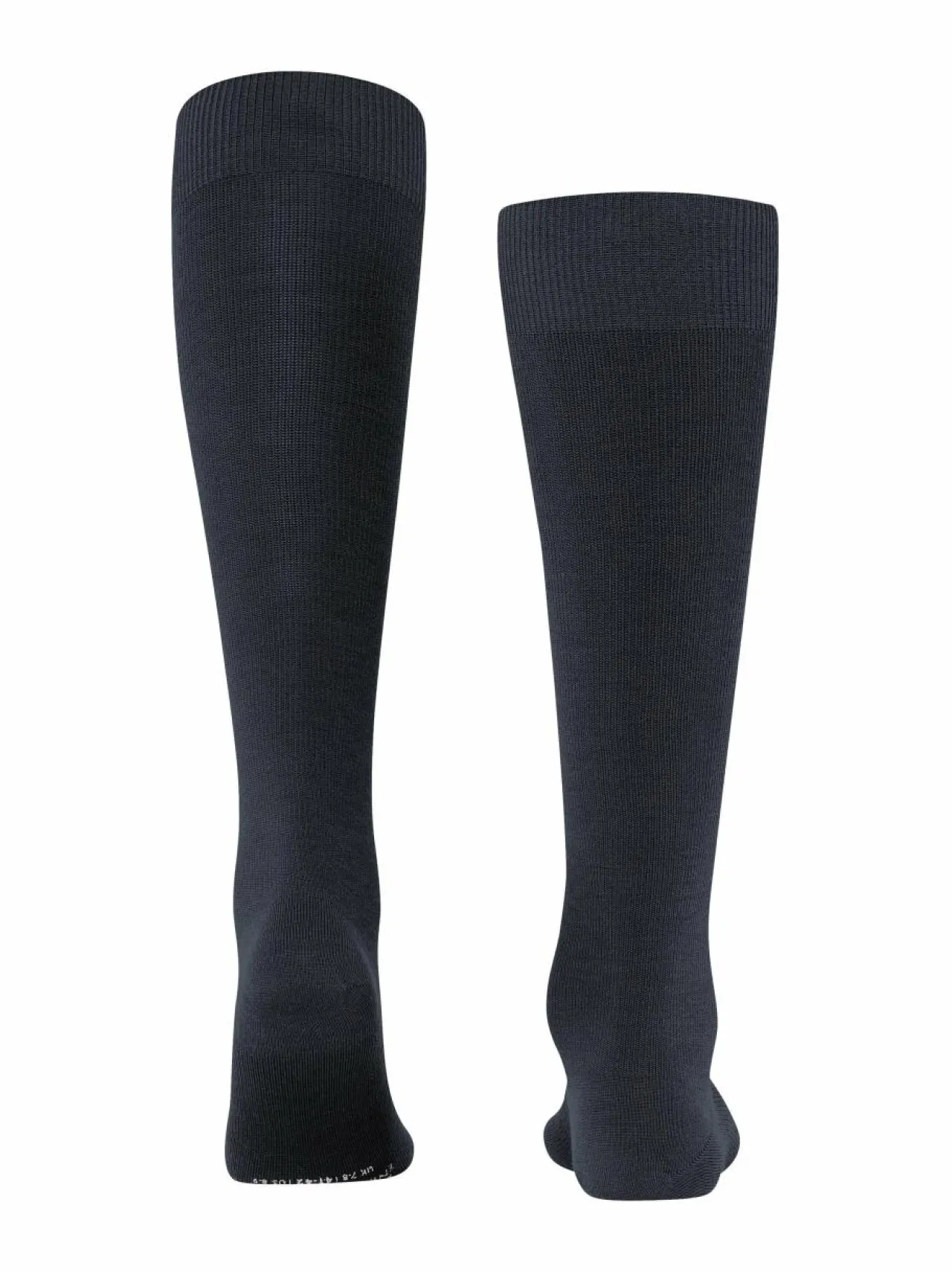 Sukat<Falke Energizing Wool -lentosukat DARK NAVY