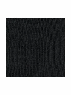 Sukat<Falke Energizing Wool -lentosukat 3000 BLACK