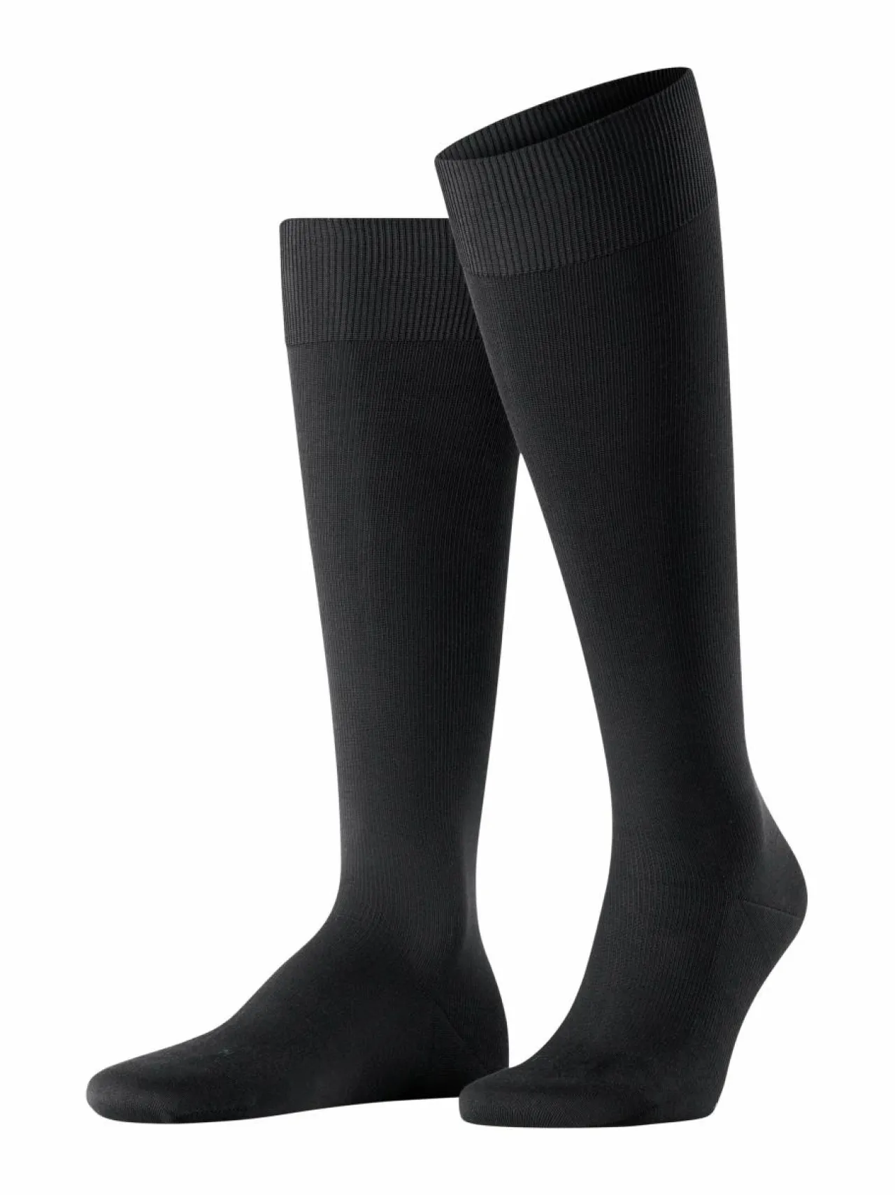 Sukat<Falke Energizing-lentosukat 3000 BLACK