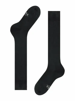 Sukat<Falke Energizing-lentosukat 3000 BLACK