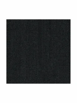 Sukat<Falke Energizing-lentosukat 3000 BLACK
