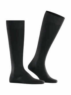 Sukat<Falke Energizing-lentosukat 3000 BLACK