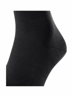 Sukat<Falke Energizing-lentosukat 3000 BLACK