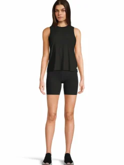 Paidat, Hupparit & Colleget<Vuori Energy-treenitoppi BLK BLACK