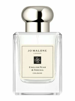 Jo Malone London English Pear & Freesia Cologne -tuoksu 50 ml^ Naiset