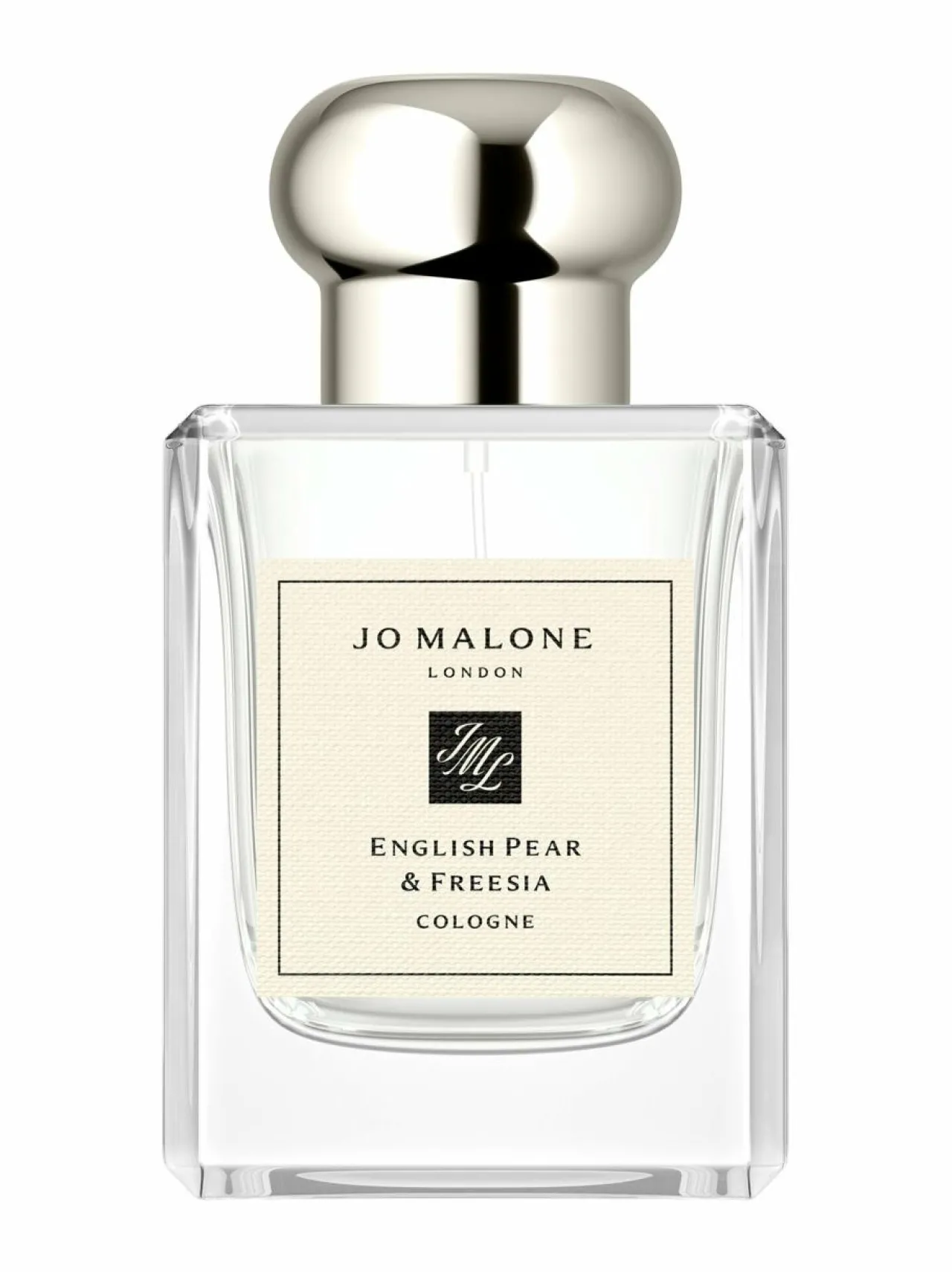 Jo Malone London English Pear & Freesia Cologne -tuoksu 50 ml^ Naiset