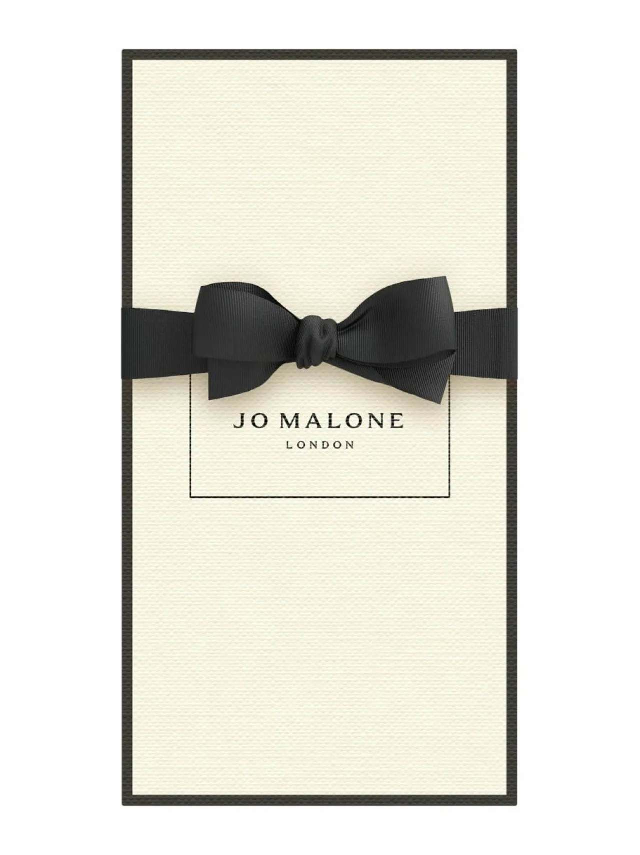 Naiset<Jo Malone London English Pear & Sweet Pea Cologne -tuoksu
