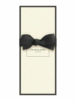 Naiset<Jo Malone London English Pear & Sweet Pea Cologne -tuoksu