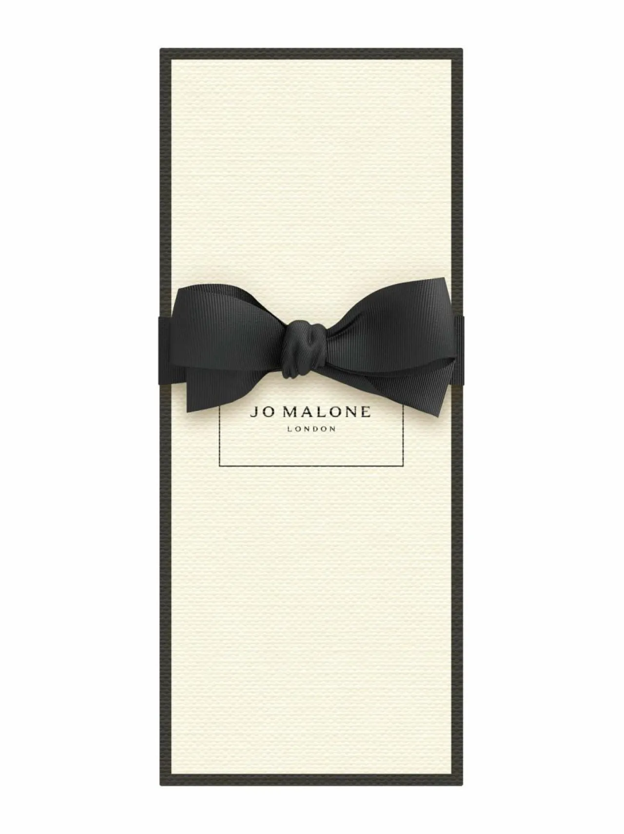Naiset<Jo Malone London English Pear & Sweet Pea Cologne -tuoksu