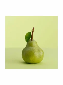Naiset<Jo Malone London English Pear & Sweet Pea Cologne -tuoksu