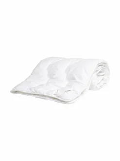 Hoie Enviro Light -peite 150 x 210 cm, 500 g^ Peitteet & Tyynyt
