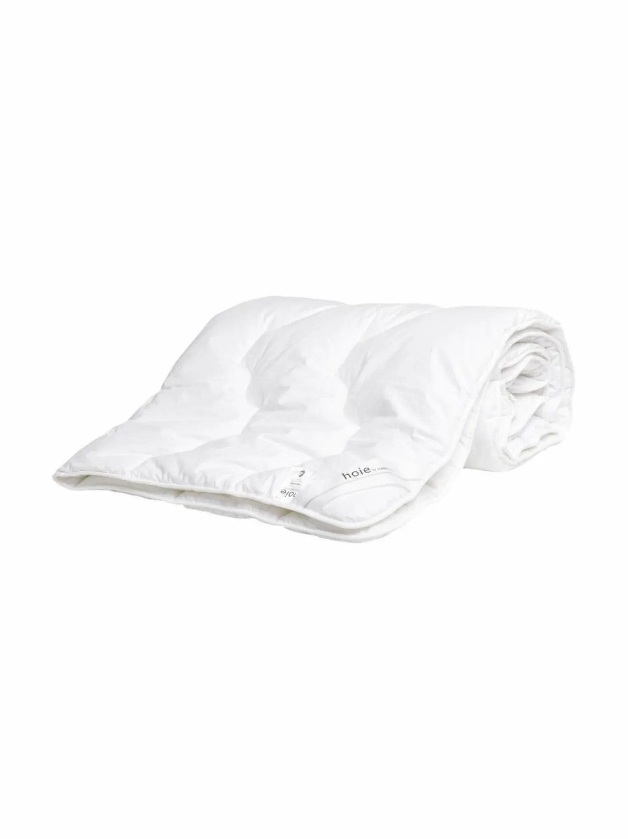 Hoie Enviro Light -peite 150 x 210 cm, 500 g^ Peitteet & Tyynyt
