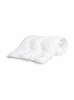 Hoie Enviro Medium -peite 150 x 210 cm, 800 g^ Peitteet & Tyynyt